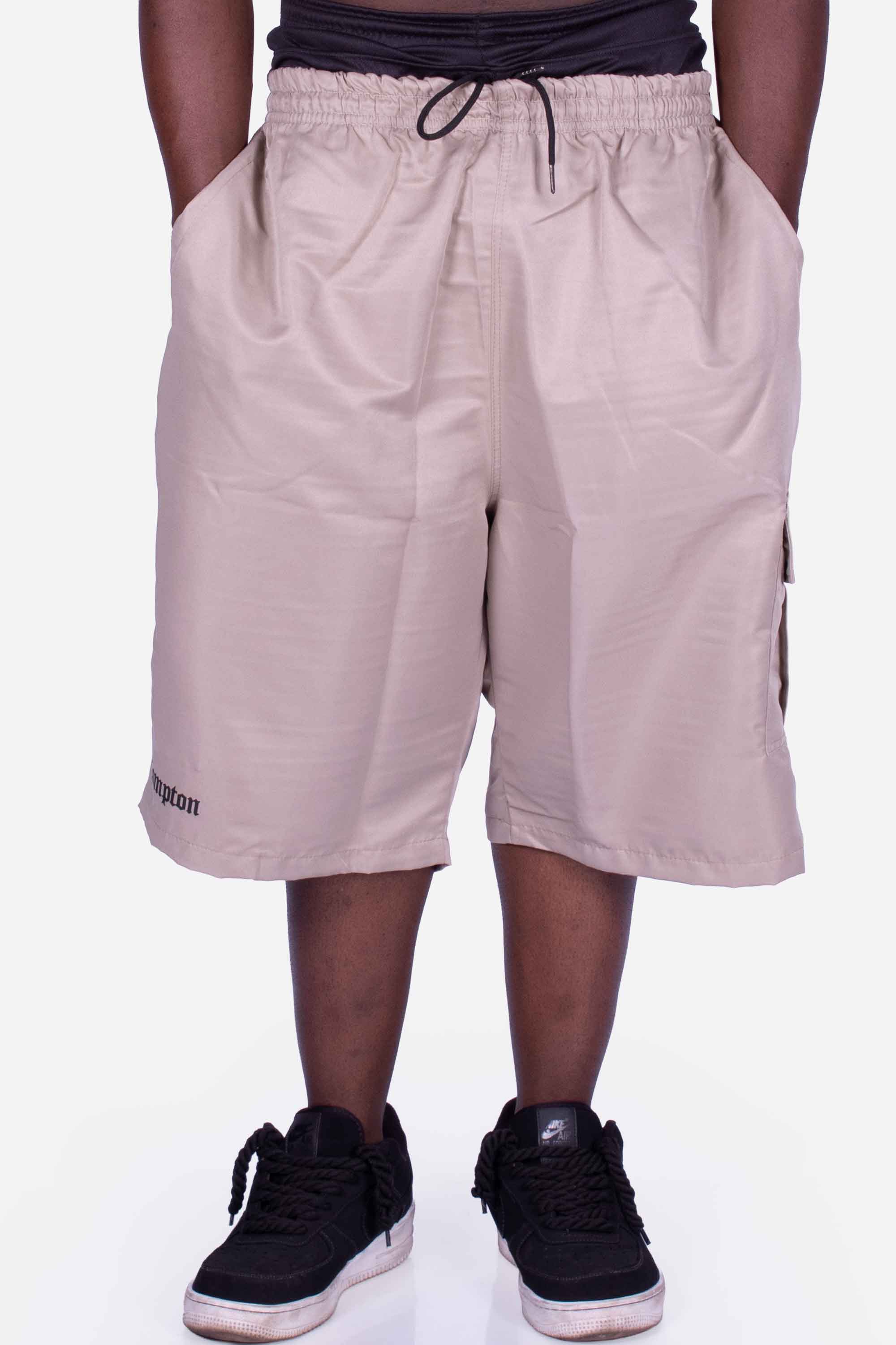 <p><b>Altura:</b> 1.75</p><p><b>Peso:</b> 83</p><p><b>Tamanho:</b> G1</p>